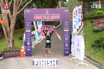 Ảnh sự kiện PRENN TRAIL SUMMIT 2024 - 708731b4b6242c01e25c088fbbcc757f.jpg