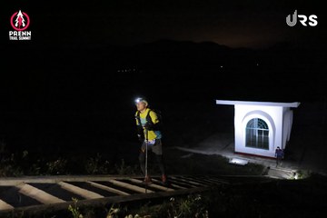 Ảnh sự kiện PRENN TRAIL SUMMIT 2024 - 7088c516217f2b6e090d6beb11e3f854.jpg
