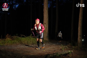 PRENN TRAIL SUMMIT 2024 - Ảnh #2969437