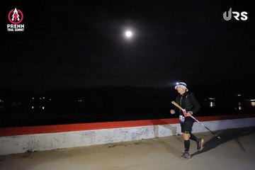 Ảnh sự kiện PRENN TRAIL SUMMIT 2024 - 7089bdc7550a1b875e9e6ea37caba7c7.jpg