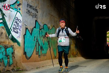 Ảnh sự kiện PRENN TRAIL SUMMIT 2024 - 708c32256ead5034fdf370aac8668bee.jpg