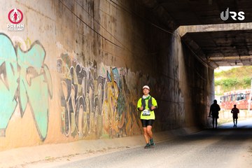 Ảnh sự kiện PRENN TRAIL SUMMIT 2024 - 708e10356af6f3b55aba126a3506e847.jpg