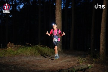 PRENN TRAIL SUMMIT 2024 - Ảnh #2969660