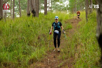 Ảnh sự kiện PRENN TRAIL SUMMIT 2024 - 7096b40fd64aeb82a6641f9b88688698.jpg