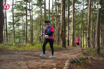 PRENN TRAIL SUMMIT 2024 - Ảnh #2971775