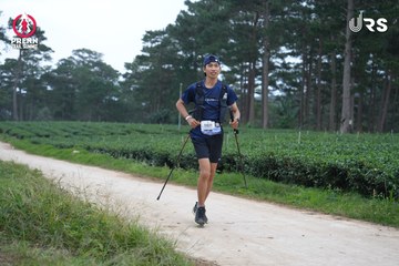 PRENN TRAIL SUMMIT 2024 - Ảnh #2978958