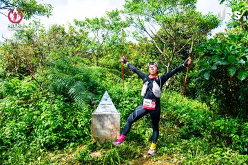 Ảnh sự kiện PRENN TRAIL SUMMIT 2024 - 70a0eadd08dd8b405c6f25472b33a815.jpg