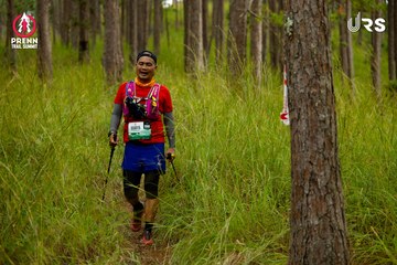Ảnh sự kiện PRENN TRAIL SUMMIT 2024 - 70a60f403665d7e026de899fa8093938.jpg