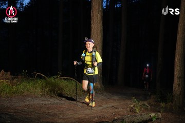 PRENN TRAIL SUMMIT 2024 - Ảnh #2969650