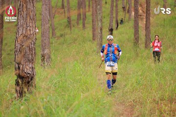 PRENN TRAIL SUMMIT 2024 - Ảnh #2975002