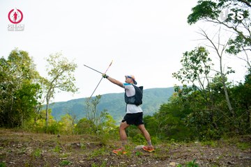 Ảnh sự kiện PRENN TRAIL SUMMIT 2024 - 70aa831cfdd9babf69bdd1bd21928a83.jpg