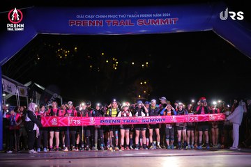 Ảnh sự kiện PRENN TRAIL SUMMIT 2024 - 70ab8561ab07dd22daee8b1e9e274667.jpg