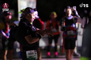Ảnh sự kiện PRENN TRAIL SUMMIT 2024 - 70ac3023c886f26dba95b53907d389f2.jpg