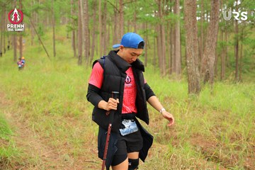 PRENN TRAIL SUMMIT 2024 - Ảnh #2975139