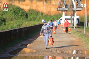 Ảnh sự kiện PRENN TRAIL SUMMIT 2024 - 70b8ecb18f9f5d98aef97a468d503d72.jpg