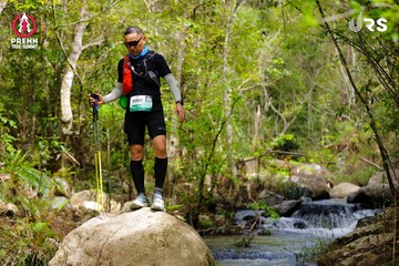 Ảnh sự kiện PRENN TRAIL SUMMIT 2024 - 70beb7a7c7b328c450c2c49b689f4e77.jpg