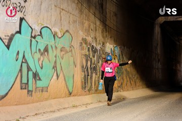 Ảnh sự kiện PRENN TRAIL SUMMIT 2024 - 70bfb0c0206b604a537ac7baeb7f1603.jpg