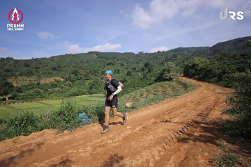 Ảnh sự kiện PRENN TRAIL SUMMIT 2024 - 70c7f918135b4e274e7119b235aa53f0.jpg
