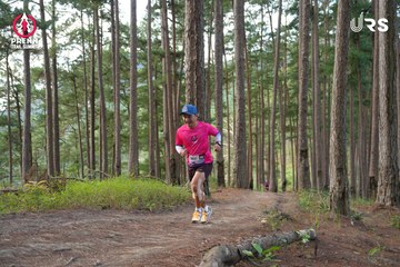 PRENN TRAIL SUMMIT 2024 - Ảnh #2971226