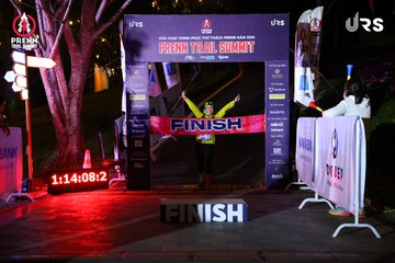 Ảnh sự kiện PRENN TRAIL SUMMIT 2024 - 70cbebe54989b98cb966159af43d7b62.jpg