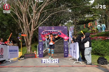 Ảnh sự kiện PRENN TRAIL SUMMIT 2024 - 70d168f388a6cdccb1028c0684866e3e.jpg