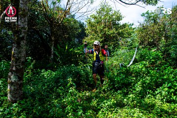 Ảnh sự kiện PRENN TRAIL SUMMIT 2024 - 70d2d0b43f5845e9632587c4856c4610.jpg