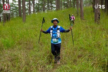Ảnh sự kiện PRENN TRAIL SUMMIT 2024 - 70d92d80a25d1720289e860402a4eb11.jpg