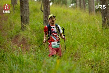 Ảnh sự kiện PRENN TRAIL SUMMIT 2024 - 70dc3225f7f47c20e27b5f181b3484a8.jpg