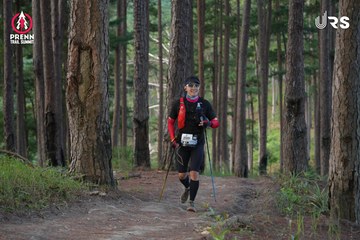 PRENN TRAIL SUMMIT 2024 - Ảnh #2970936