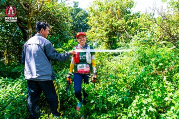 Ảnh sự kiện PRENN TRAIL SUMMIT 2024 - 70e89016b1b66e051aa52ceef04fe2be.jpg