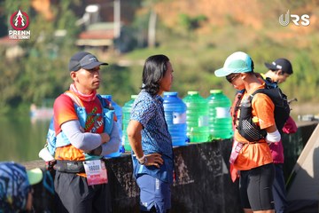 Ảnh sự kiện PRENN TRAIL SUMMIT 2024 - 70e90a522048096f4f9b145e2941af52.jpg