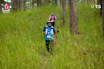 Ảnh sự kiện PRENN TRAIL SUMMIT 2024 - 70ea0c36cb6c7a421b81062810ffbb0f.jpg