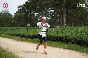 PRENN TRAIL SUMMIT 2024 - Ảnh #2969425