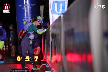 Ảnh sự kiện PRENN TRAIL SUMMIT 2024 - 70ea7bb086f419937486b9f0a467ff72.jpg