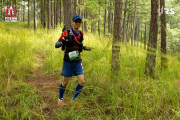 Ảnh sự kiện PRENN TRAIL SUMMIT 2024 - 70ed82c0dbf816c36260f26f9dfdec30.jpg
