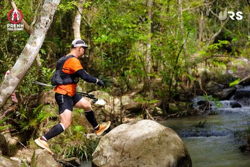 Ảnh sự kiện PRENN TRAIL SUMMIT 2024 - 70f4306e4cb4b9d8cf6bed074a335775.jpg