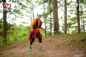 Ảnh sự kiện PRENN TRAIL SUMMIT 2024 - 70f4696d9e433df0fc1e8abf1ccfde2b.jpg