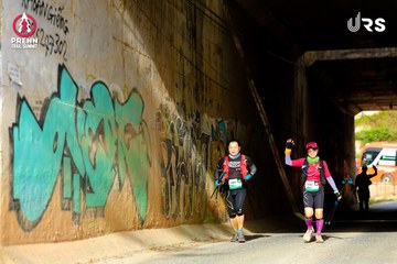 Ảnh sự kiện PRENN TRAIL SUMMIT 2024 - 70fb6377d969306c86ff6e0fc86c5f87.jpg
