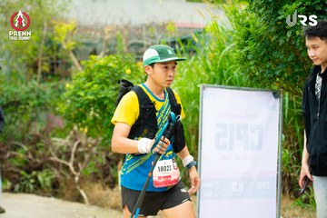 Ảnh sự kiện PRENN TRAIL SUMMIT 2024 - 70fb93838abb4f53f6df01330f45b743.jpg