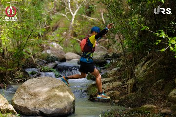 Ảnh sự kiện PRENN TRAIL SUMMIT 2024 - 70fd6d07c60d8321b8b1250bcc1bc634.jpg