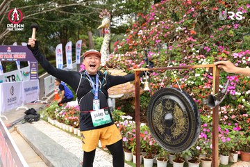 Ảnh sự kiện PRENN TRAIL SUMMIT 2024 - 70fe244d662d2371b5de5eb0a7f3a240.jpg