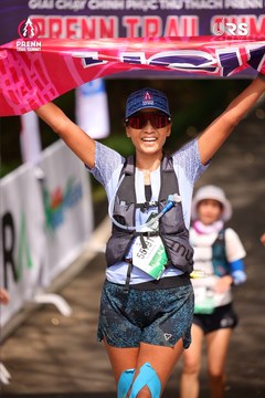 Ảnh sự kiện PRENN TRAIL SUMMIT 2024 - 70ffcf4800bfc960085547fa932ffc1f.jpg
