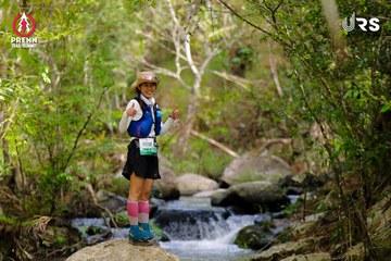 Ảnh sự kiện PRENN TRAIL SUMMIT 2024 - 7103f7a9a630d16b93cd8f519543ec93.jpg