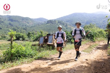 Ảnh sự kiện PRENN TRAIL SUMMIT 2024 - 7108e033699536d622b2ac603cb6e116.jpg