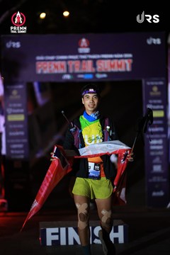 Ảnh sự kiện PRENN TRAIL SUMMIT 2024 - 7108fafa655b40fc89b07b4f3a61fbaa.jpg