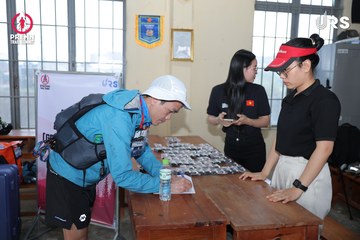 Ảnh sự kiện PRENN TRAIL SUMMIT 2024 - 7109a5c0cbf56e2543476854986eb037.jpg