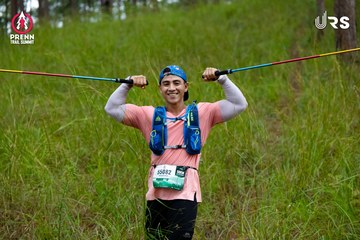 Ảnh sự kiện PRENN TRAIL SUMMIT 2024 - 71102149c1e841ae9f3008dc36d5917a.jpg