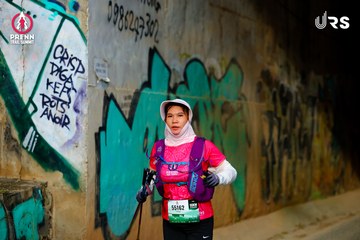 Ảnh sự kiện PRENN TRAIL SUMMIT 2024 - 7114b654625c3085d7973e7ee0ba842f.jpg