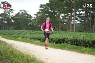 PRENN TRAIL SUMMIT 2024 - Ảnh #2978597