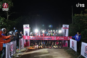 Ảnh sự kiện PRENN TRAIL SUMMIT 2024 - 711622d59646511e3a3cab9bf4b06669.jpg